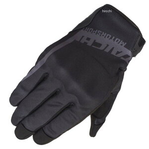 RS^C` RSTaichi 2025Ntăf A[o GA[O[u  STCY RST469 HDX