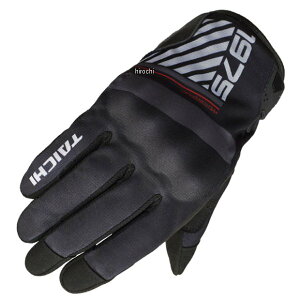 RS^C` RSTaichi 2025Ntăf A[o GA[O[u 75ubN MTCY RST469 HDX