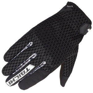 RS^C` RSTaichi 2025Ntăf `[W GA[O[u / XXLTCY RST467 HDX