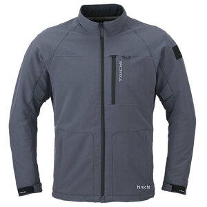 RS�^�C�` RSTaichi �t�ă��f�� �N�C�b�N�h���C �X�}�[�g �W���P�b�g �K�����^�� 4XL�T�C�Y RSJ355 HD�X