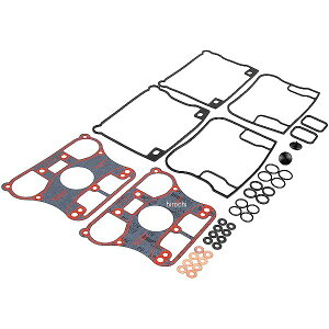 y[J[݌ɂz 047068 WF[Y JAMES bJ[Jo[ KXPbg V[Lbg 92N-99N G{[V1340cc JGI-17042-92 HDX