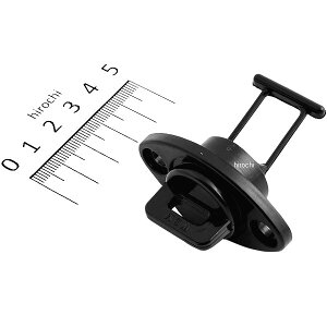 �yUSA�݌ɂ���z WSM �h�����v���O �I�C�� �V�[�h�D�[/���}�n 1060125 0712-0295 HD�X