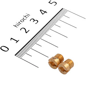 yUSA݌ɂz EBC C[r[V[ CWFbg PCqCVLup #185 (2) 1006-0293 HDX