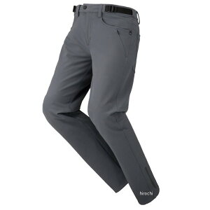 RS�^�C�` RSTaichi �t�ă��f�� �N�C�b�N�h���C �X�g���[�g�p���c �K�����^�� M�T�C�Y RSY271 HD�X