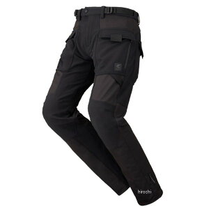 RS�^�C�` RSTaichi �t�ă��f�� ���f�B�[�X �N�C�b�N�h���C ���b�V���p���c �� WL�T�C�Y RSY272 HD�X