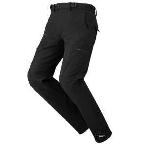 RS�^�C�` RSTaichi �t�ă��f�� �N�C�b�N�h���C �J�[�S�p���c �� 2BL�T�C�Y RSY258 HD�X