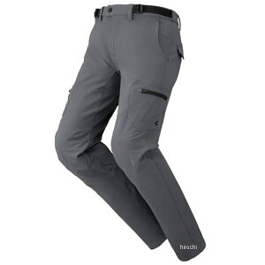 RS�^�C�` RSTaichi �t�ă��f�� �N�C�b�N�h���C �J�[�S�p���c �K�����^�� BL�T�C�Y RSY258 HD�X