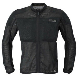 RS^C` RSTaichi 2025Nf XeX CE veNV Ci[  XLTCY TRV099 HDX