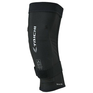 RS^C` RSTaichi 2025Nf XeX CE j[veN^[ X  LTCY TRV095 HDX