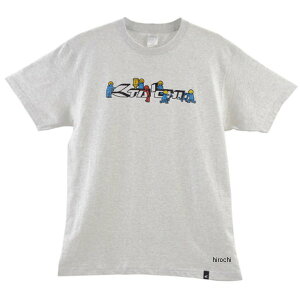 RS^C` RSTaichi 2025Ntăf TVc TOY2 T-SHIRT ~bNXzCg XLTCY RSU120 HDX