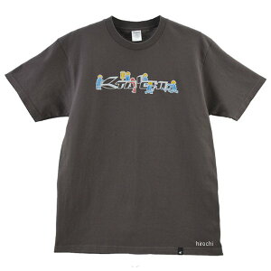 RS^C` RSTaichi 2025Ntăf TVc TOY2 T-SHIRT `R[ MTCY RSU120 HDX