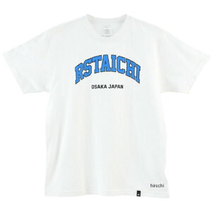 RS^C` RSTaichi 2025Ntăf TVc VARSITY LOGO T-SHIRT  LTCY RSU121 HDX