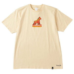 RS^C` RSTaichi 2025Ntăf TVc RACING HORSE T-SHIRT i` XLTCY RSU124 HDX