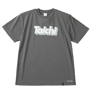 RS^C` RSTaichi 2025Ntăf TVc 3D LOGO SPORT T-SHIRT ~bNXO[ MTCY RSU128 HDX