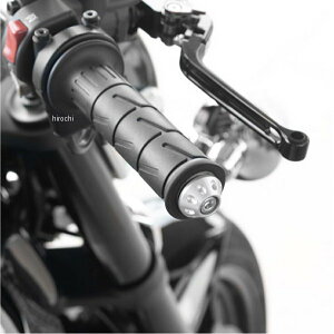 y[J[݌ɂz s[GV[ PMC A[L ARCHI TOURINGpCi[EGCgto[Gh 18N-24N Z900RS Vo[ 189-5542 HDX