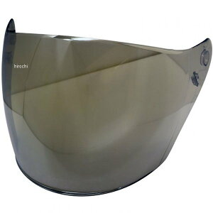 goCp[ Moto-Viper MP500 SABREV[h ~[u[ MP500P2 HDX