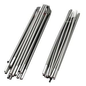 y[J[݌ɂz fCgi A~|[Zbg }Gqh[ fI 60443 HDX