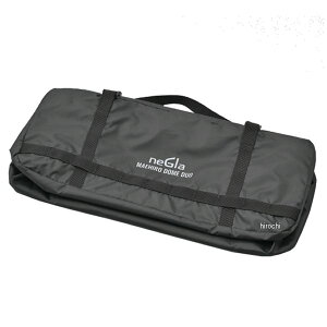 y[J[݌ɂz fCgi [ }Gqh[ fI 60446 HDX