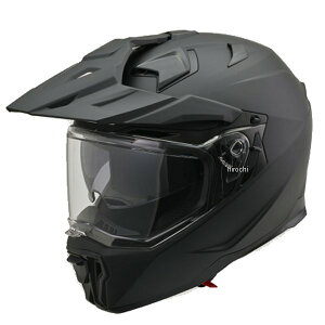 �f�C�g�i DN-005WX �I�t���[�h�w�����b�g �}�b�g�u���b�N XL�T�C�Y 62140 HD�X