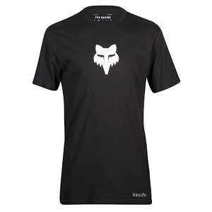 y[J[݌ɂz tHbNX FOX tHbNXwbh v~ATVc  STCY C0550 HDX