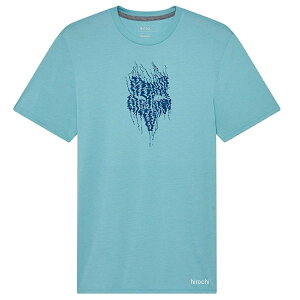 �y���[�J�[�݌ɂ���z �t�H�b�N�X FOX �o�[�N �e�b�NT�V���c ���B���e�[�W�E�H�b�V���u���[ L�T�C�Y C0592 HD�X