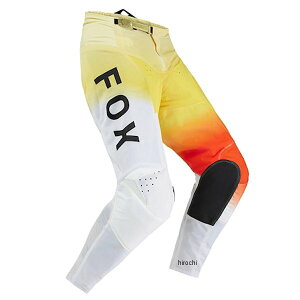 y[J[݌ɂz tHbNX FOX 180GA[pc wCY  30TCY C0649 HDX