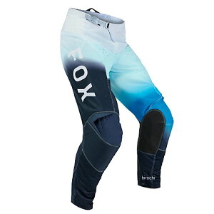 y[J[݌ɂz tHbNX FOX 180GA[pc wCY ~bhiCg 32TCY C0654 HDX