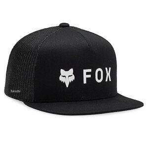 tHbNX FOX [X Au\[g bV XibvobNnbg  C0682 HDX