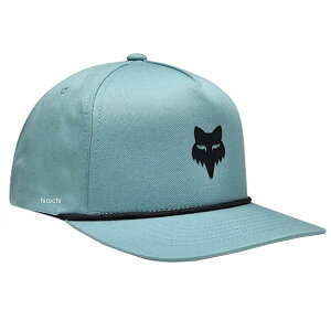 �y���[�J�[�݌ɂ���z �t�H�b�N�X FOX �t�H�b�N�X�w�b�h ���[�v �X�i�b�v�o�b�N�n�b�g ���B���e�[�W�E�H�b�V���u���[ C0709 HD�X