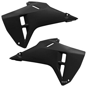 �y���[�J�[�݌ɂ���z ���[�t�H�[�v���X�g UFO PLAST ���W�G�^�[�V�����E�h CRF450R�A250R �� G5588 HD�X