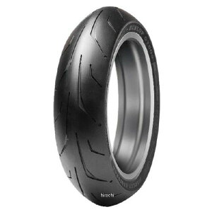 y[J[݌ɂz _bv DUNLOP ^C GT503 160/70R17 73V tg 336384 HDX