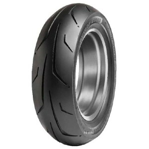 �_�����b�v DUNLOP �^�C�� GT503 180/70R16 77V ���A 336385 HD�X