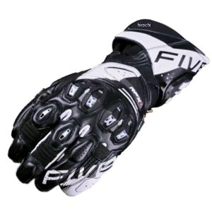 �y���[�J�[�݌ɂ���z �t�@�C�u FIVE �O���[�u RFX1 EVO ��/�� XL�T�C�Y 1031022204 HD�X