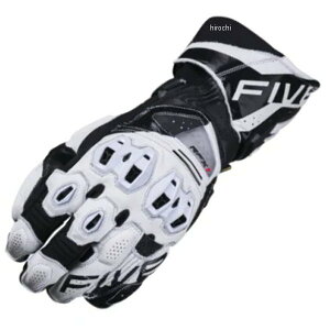 �y���[�J�[�݌ɂ���z �t�@�C�u FIVE �O���[�u RFX1 EVO ��/�� M�T�C�Y 1031022302 HD�X