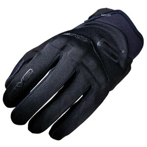 y[J[݌ɂz t@Cu FIVE O[u GLOBE EVO  LTCY 3841300101588 HDX