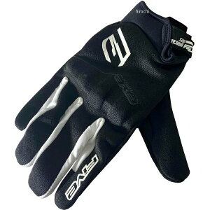 y[J[݌ɂz t@Cu FIVE O[u GLOBE EVO / MTCY 3841300101649 HDX