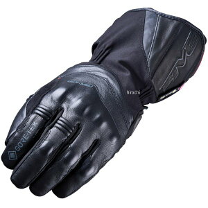 t@Cu FIVE O[u WFX SKIN EVO GTX  LTCY 3841300102073 HDX