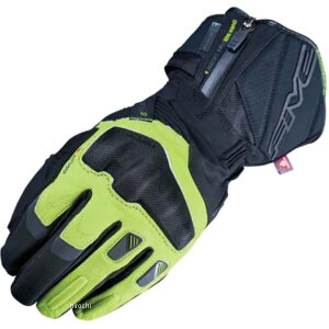 t@Cu FIVE O[u WFX1 EVO WP /t[CG[ XLTCY 3841300102158 HDX