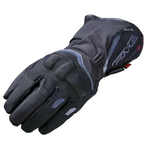 y[J[݌ɂz t@Cu FIVE O[u WFX3 EVO WP  MTCY 3841300102202 HDX