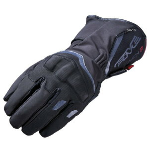 y[J[݌ɂz t@Cu FIVE O[u WFX3 EVO WP  XLTCY 3841300102226 HDX