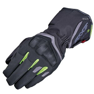 t@Cu FIVE O[u WFX3 EVO WP ubN/uCG[ LTCY 3841300102288 HDX