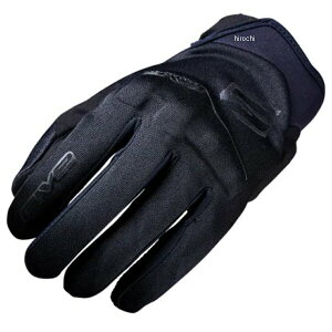 t@Cu FIVE O[u fB[X GLOBE EVO  STCY 3841300102882 HDX