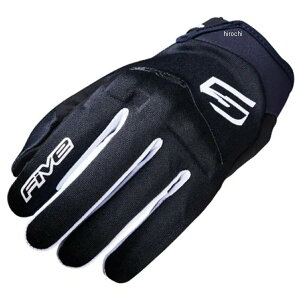 t@Cu FIVE O[u fB[X GLOBE EVO / LTCY 3841300102950 HDX