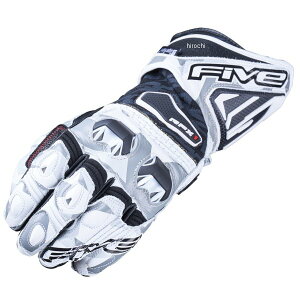 y[J[݌ɂz t@Cu FIVE O[u RFX1 REPLICA JzCg XXLTCY 3841300107061 HDX