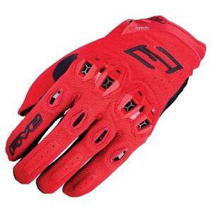 t@Cu FIVE O[u STUNT EVO 2  XLTCY 3841300107474 HDX