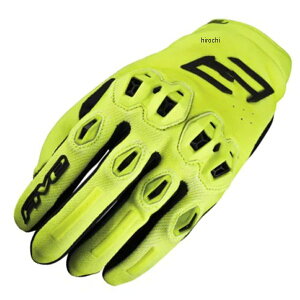 t@Cu FIVE O[u STUNT EVO 2 u MTCY 3841300107528 HDX