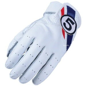 t@Cu FIVE O[u TEXAS EVO  STCY 3841300108068 HDX