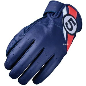 t@Cu FIVE O[u TEXAS EVO /t[bh STCY 3841300108075 HDX