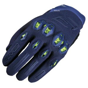 y[J[݌ɂz t@Cu FIVE O[u STUNT EVO 2 iCgu[/u MTCY 3841300108297 HDX