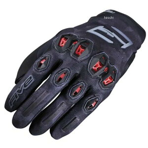 t@Cu FIVE O[u STUNT EVO 2 J/ MTCY 3841300108310 HDX